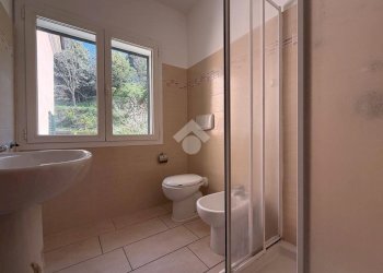 Three-room apartment Via Provinciale per Novano, Casarza Ligure - photo 32