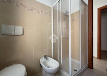 Three-room apartment Via Provinciale per Novano, Casarza Ligure - photo 33