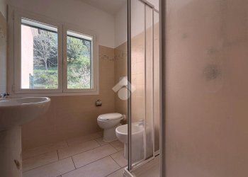 Three-room apartment Via Provinciale per Novano, Casarza Ligure - photo 34