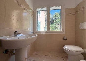 Three-room apartment Via Provinciale per Novano, Casarza Ligure - photo 35