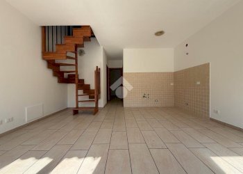 Three-room apartment Via Provinciale per Novano, Casarza Ligure - photo 36