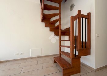 Three-room apartment Via Provinciale per Novano, Casarza Ligure - photo 37