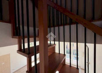 Three-room apartment Via Provinciale per Novano, Casarza Ligure - photo 38