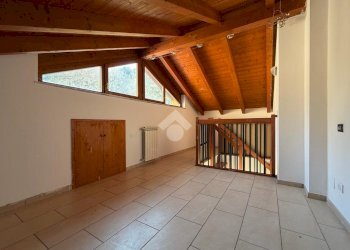 Three-room apartment Via Provinciale per Novano, Casarza Ligure - photo 41