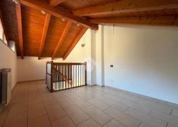Three-room apartment Via Provinciale per Novano, Casarza Ligure - photo 42