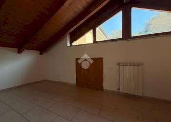 Three-room apartment Via Provinciale per Novano, Casarza Ligure - photo 43