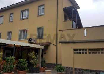 Ristorante LOCALITA' BRUNELLI, 14 
 Brunelli, Borgo Val di Taro - foto 3