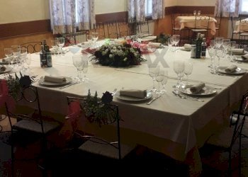 Ristorante LOCALITA' BRUNELLI, 14 
 Brunelli, Borgo Val di Taro - foto 8