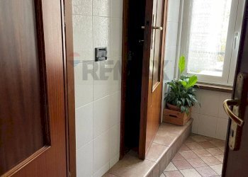 Ristorante LOCALITA' BRUNELLI, 14 
 Brunelli, Borgo Val di Taro - foto 13