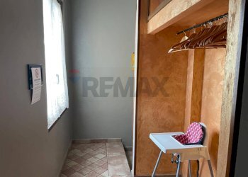 Ristorante LOCALITA' BRUNELLI, 14 
 Brunelli, Borgo Val di Taro - foto 14