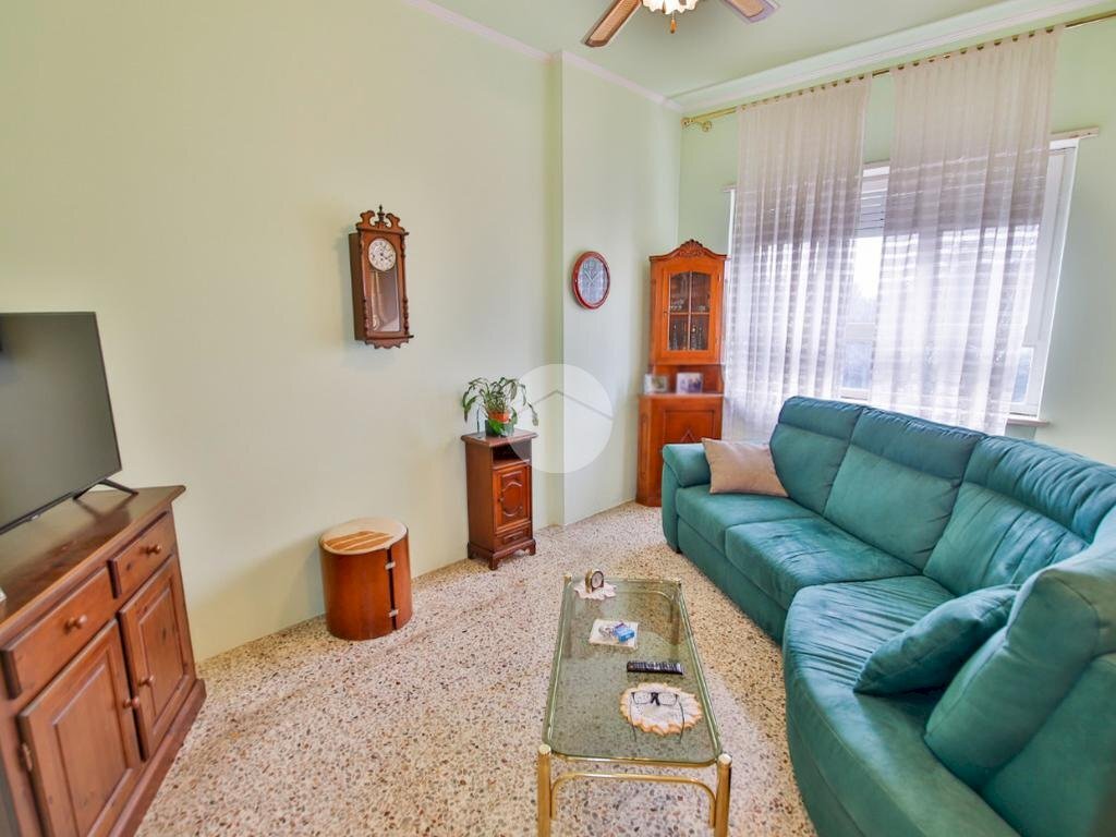 Apartment Corso A. de Gasperi, Rivarolo Canavese - photo 2