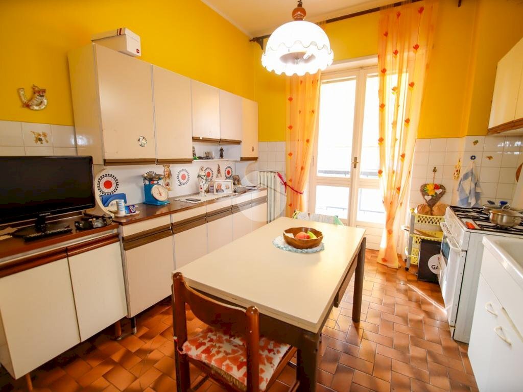 Apartment Corso A. de Gasperi, Rivarolo Canavese - photo 3
