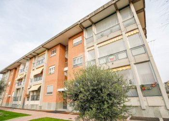 Appartamento Corso A. de Gasperi, Rivarolo Canavese - foto 1