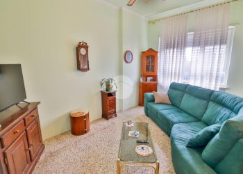 Appartamento Corso A. de Gasperi, Rivarolo Canavese - foto 2