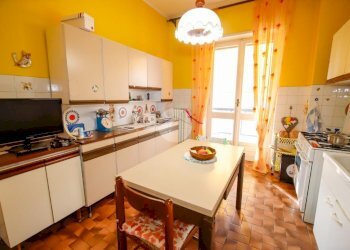 Appartamento Corso A. de Gasperi, Rivarolo Canavese - foto 3