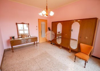 Appartamento Corso A. de Gasperi, Rivarolo Canavese - foto 4