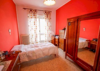 Appartamento Corso A. de Gasperi, Rivarolo Canavese - foto 5