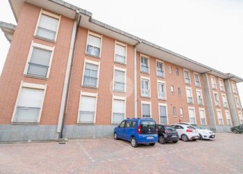 Appartamento Corso A. de Gasperi, Rivarolo Canavese - foto 6