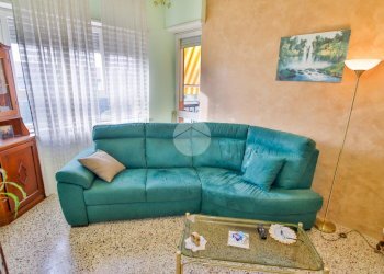 Appartamento Corso A. de Gasperi, Rivarolo Canavese - foto 7