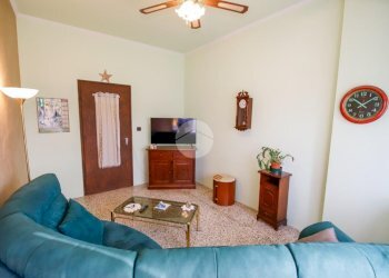 Appartamento Corso A. de Gasperi, Rivarolo Canavese - foto 8