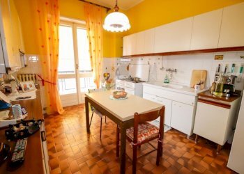 Appartamento Corso A. de Gasperi, Rivarolo Canavese - foto 9