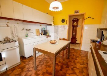 Appartamento Corso A. de Gasperi, Rivarolo Canavese - foto 10