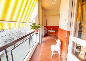 Appartamento Corso A. de Gasperi, Rivarolo Canavese - foto 11