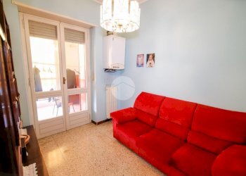 Appartamento Corso A. de Gasperi, Rivarolo Canavese - foto 12