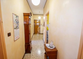 Appartamento Corso A. de Gasperi, Rivarolo Canavese - foto 14