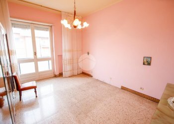 Appartamento Corso A. de Gasperi, Rivarolo Canavese - foto 15