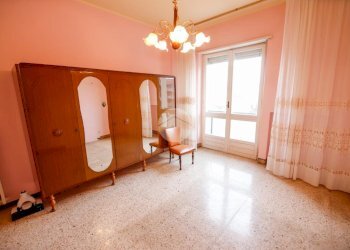 Appartamento Corso A. de Gasperi, Rivarolo Canavese - foto 16