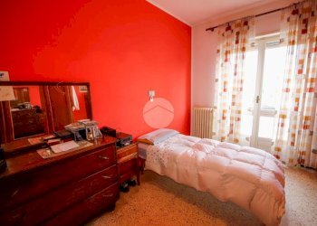 Appartamento Corso A. de Gasperi, Rivarolo Canavese - foto 17