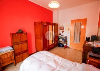 Appartamento Corso A. de Gasperi, Rivarolo Canavese - foto 18