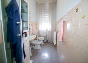 Appartamento Corso A. de Gasperi, Rivarolo Canavese - foto 19