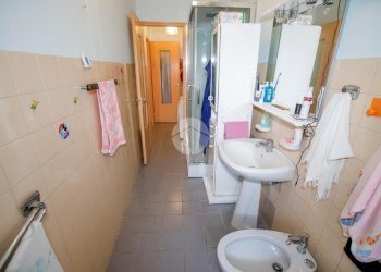 Appartamento Corso A. de Gasperi, Rivarolo Canavese - foto 20