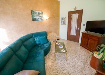 Appartamento Corso A. de Gasperi, Rivarolo Canavese - foto 22