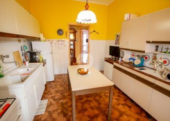 Appartamento Corso A. de Gasperi, Rivarolo Canavese - foto 23