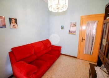 Appartamento Corso A. de Gasperi, Rivarolo Canavese - foto 25