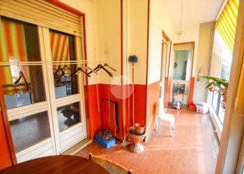 Appartamento Corso A. de Gasperi, Rivarolo Canavese - foto 26