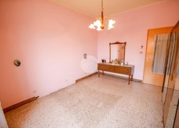 Appartamento Corso A. de Gasperi, Rivarolo Canavese - foto 27