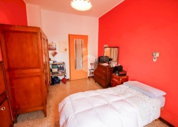 Appartamento Corso A. de Gasperi, Rivarolo Canavese - foto 28