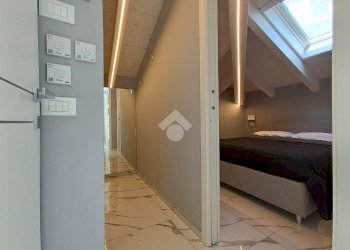 Trilocale Corso G. Garibaldi, Sanremo - foto 18