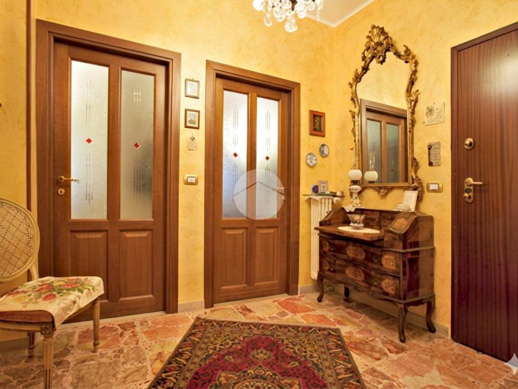 Quadrilocale Via Torino Beltrama, Lombardore - foto 1