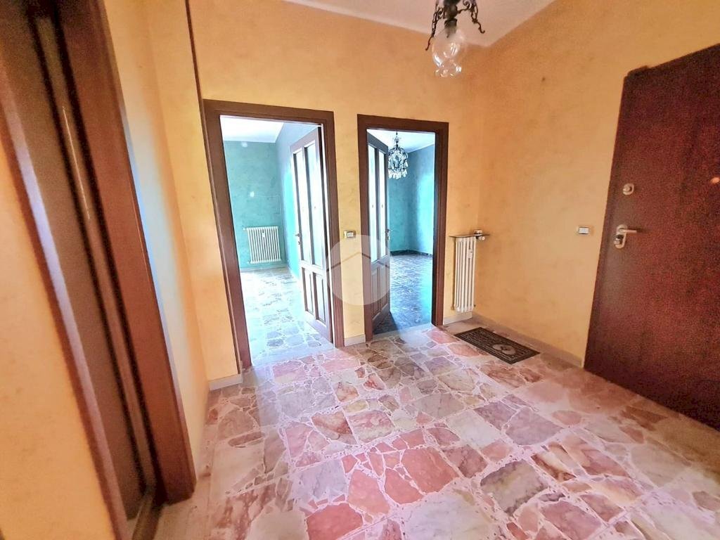 Quadrilocale Via Torino Beltrama, Lombardore - foto 2