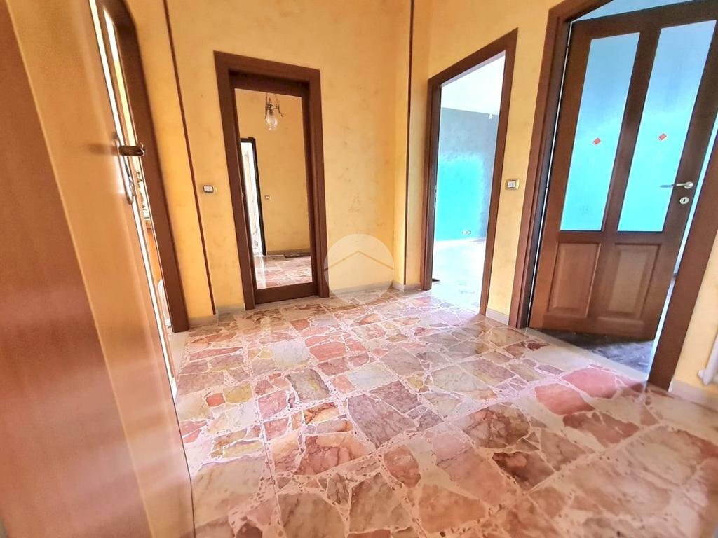 Quadrilocale Via Torino Beltrama, Lombardore - foto 3