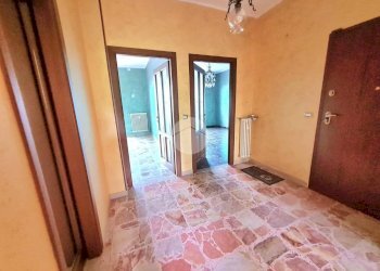 Quadrilocale Via Torino Beltrama, Lombardore - foto 2