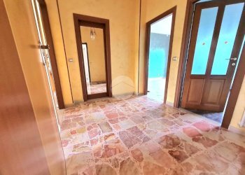 Quadrilocale Via Torino Beltrama, Lombardore - foto 3