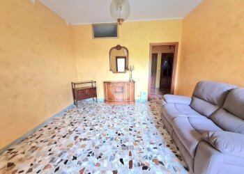 Quadrilocale Via Torino Beltrama, Lombardore - foto 4