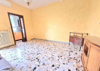 Quadrilocale Via Torino Beltrama, Lombardore - foto 5