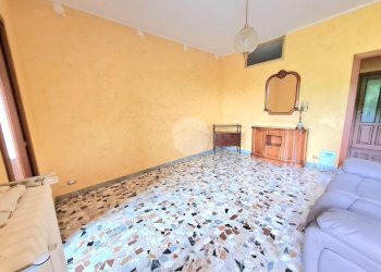 Quadrilocale Via Torino Beltrama, Lombardore - foto 6